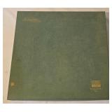 LL - Collection of Vintage Board Games Including Trivial Pursuit, Monopoly, Scrabble, and More