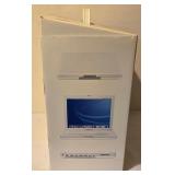 LL - Apple iBook Model A1005 Laptop in Original Box with Accessories