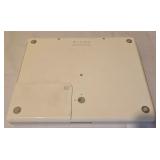 LL - Apple iBook Model A1005 Laptop in Original Box with Accessories