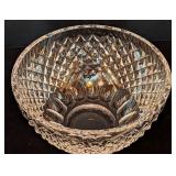 ML - Waterford Colleen Crystal Bowl