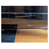 UL - LG 37LD340H 37-Inch Flatscreen TV, No Remote