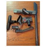 ML - Dyson Ball Animal 2 Total Clean Upright Vacuum with Attachments