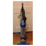 ML - Dyson Ball Animal 2 Total Clean Upright Vacuum with Attachments