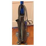 ML - Dyson Ball Animal 2 Total Clean Upright Vacuum with Attachments