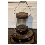 G - Pair of Kero-Sun Moonlighter Kerosene Heaters