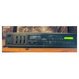 G - Realistic STA-785 Digital Synthesized AM/FM Stereo Receiver