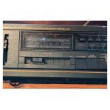 G - Realistic STA-785 Digital Synthesized AM/FM Stereo Receiver