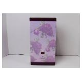 Hallmark Special Edition Barbie Dolls - Holiday Traditions & Yuletide Romance