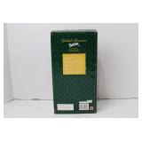 Hallmark Special Edition Barbie Dolls - Holiday Traditions & Yuletide Romance