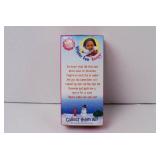 Mattel Kelly Club Winter Fun Dolls & Fashion Avenue Set - Nikki, Keeya, Winter Outfits