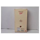 Hallmark Valentine Barbie Doll Lot - Sentimental & Sweet Valentine Special Editions