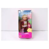 Mattel Kelly Club Princess Kelly and Prince Tommy Dolls NIB