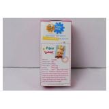 Mattel Kelly Club Princess Kelly and Prince Tommy Dolls NIB