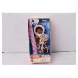 Barbie Nutcracker Kelly Tommy Dolls 5-Pack, Mattel 2001 NRFB