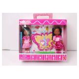 Mattel Kelly Valentine Dolls - Boxed Lot, Target Special Editions