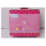 Mattel Kelly Valentine Dolls - Boxed Lot, Target Special Editions