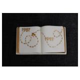 Dept 56 Snowbabies A Snowbabies Journey Anniversary Figurine