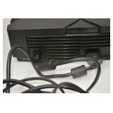 Microsoft Xbox Original Console Bundle with 2 Controllers and Project Gotham Racing 2