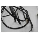 Microsoft Xbox Original Console Bundle with 2 Controllers and Project Gotham Racing 2