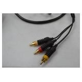 Microsoft Xbox Original Console Bundle with 2 Controllers and Project Gotham Racing 2