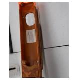 Nintendo Wii Console with Controllers, Sensor Bar, and Accessories