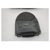 Mad Catz Xbox Memory Card Model 4507 with Protective Case