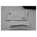 Barska 12x50 Binoculars with Case and Accessories