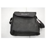 Barska 12x50 Binoculars with Case and Accessories