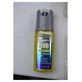 Camo Fishing Tackle Bag with Lures, Accessories, and Digital Scale