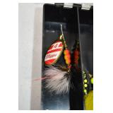 Mepps Piker Kit Fishing Lure Assortment