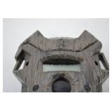 Wildgame Innovations KP108MF2-7 Trail Camera with 8GB SD Card