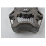 Wildgame Innovations KP108MF2-7 Trail Camera with 8GB SD Card