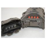 Wildgame Innovations KP108MF2-7 Trail Camera with 8GB SD Card