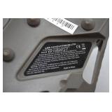 Wildgame Innovations KP108MF2-7 Trail Camera with 8GB SD Card