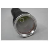 Lux-Pro Max 6A LXII LED Flashlight