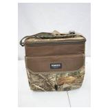 Igloo Realtree Soft-Sided Cooler Bag