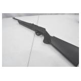 Daisy Powerline 35 .177 Caliber Pump Air Rifle