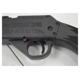 Daisy Powerline 35 .177 Caliber Pump Air Rifle