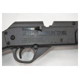 Daisy Powerline 35 .177 Caliber Pump Air Rifle