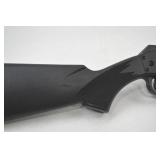 Daisy Powerline 35 .177 Caliber Pump Air Rifle