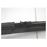 Daisy Powerline 35 .177 Caliber Pump Air Rifle