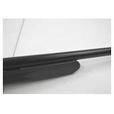 Daisy Powerline 35 .177 Caliber Pump Air Rifle