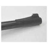 Daisy Powerline 35 .177 Caliber Pump Air Rifle