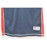 Minnesota Twins True Fan S/P Youth Jersey