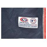 Minnesota Twins True Fan S/P Youth Jersey