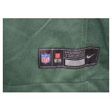 Green Bay Packers Jaire Alexander #23 Jersey Nike NFL Size Medium