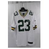 Green Bay Packers Jaire Alexander #23 Nike NFL Jersey, Size M