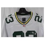Green Bay Packers Jaire Alexander #23 Nike NFL Jersey, Size M