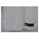 Green Bay Packers Jaire Alexander #23 Nike NFL Jersey, Size M