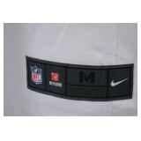 Green Bay Packers Jaire Alexander #23 Nike NFL Jersey, Size M